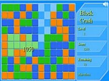 Podobne gry do Block Crash - Zniszcz Bloki