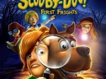 Podobne gry do Scooby Doo Beach Bmx - Scooby Doo W Bmx