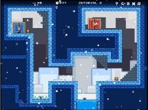 Podobne gry do Pixel Quest: The Lost Gifts - Pikselowe Zadanie: Zagubiony Prezent