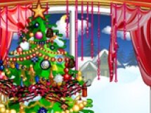 Podobne gry do Xmas Tree Decorator - Świąteczna Choinka