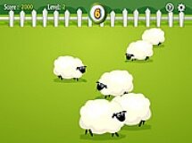 Podobne gry do Count The Sheep - Policz Owieczki