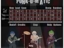 Podobne gry do Pun O Matic 2 - Stwórz Punkowy Zespół