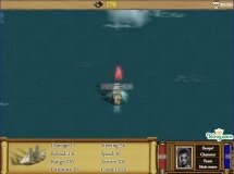 Podobne gry do Rise Of Pirates - Przygody Piratów