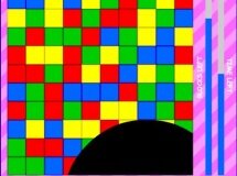 Podobne gry do Block Distraction - Rozproszone Bloki