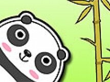 Podobne gry do Bouncing Panda Law - Podskakująca Panda Law