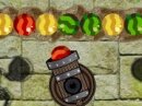 Gra online Tropical Jungle Rumble - Dopasuj Kule z kategorii Inne