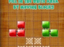 Podobne gry do Sliding Cubes - Spadające Kostki