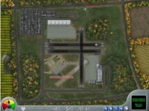 Podobne gry do Airport Madness 4 - Zarządzaj Lotniskiem 4