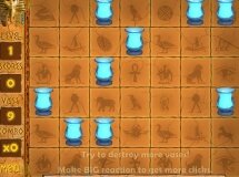 Podobne gry do Vase Mystery 2 - Tajemnica Waz 2