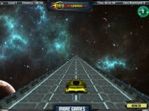 Podobne gry do Space Highway - Kosmiczna Autostrada