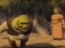 Shrek 'n' Slide - Ślizg Shreka