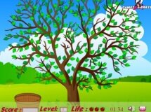 Podobne gry do Apple Tree - Jabłoń