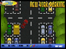 Podobne gry do New York Parking - Parkowanie W Nowym Jorku