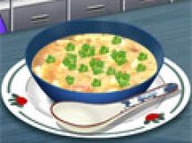 Podobne gry do Potato Soup - Lekcje Gotowania: Zupa Ziemniaczana