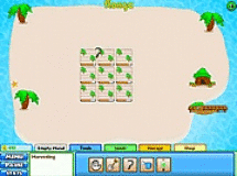 Podobne gry do Tropical Farm Fun - Farma Na Tropikach