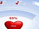 Love Tester 2 - Test Miłosny 2