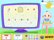 Podobne gry do Kids Maths Mania - Matma Dla Dzieci