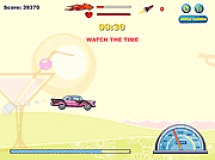 Podobne gry do Rich Cars 2: Adrenaline Rush - Drogie Samochody 2: Przypływ Adrenaliny