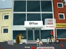 Podobne gry do Animal Office - Biuro Dla Zwierzaków