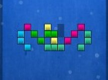 Podobne gry do Enigma Blocks - Zagadkowe Klocki