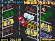 Podobne gry do Miami Parking - Parkowanie W Miami