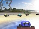3D Buggy Racing - Wyścigi 3D