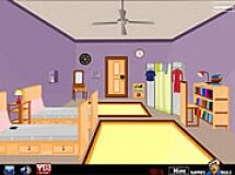 Podobne gry do Twin Bed Room Escape - Pokój Bliźniczek