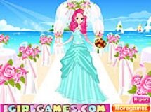 Podobne gry do Dream Bridal Gown Show - Panna Młoda