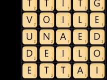 Podobne gry do Spelling Scramble - Ułóż Słowa