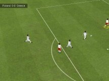 Podobne gry do Speed Play Soccer 2 - Szybka Piłka 2