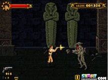 Podobne gry do Shadows Of Mummies - Polowanie Na Mumie