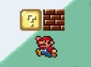 Classic Mario - Klasyczny Mario