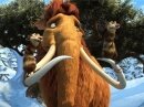 Gra online Ice Age: Dawn Of The Dinosaurs: Epoka Dinozaurów z kategorii Dla dzieci