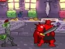 Gra online Red Baron- Czerwony Baron z kategorii Bijatyki