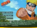 Naruto Clone Game - Klon Naruto