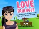 Podobne gry do Love Triangle - Miłosny Trójkąt