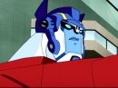 Gra online Transformers : Roll Out - Transformers z kategorii Platformow