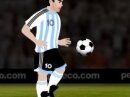 Maradona - Odbijaj Piłkę Jak Najdłużej