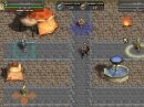 Gra online Faction Wars - Walcz By Zwyciężyć z kategorii RPG