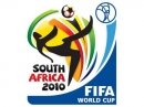 South Africa 2010 - Mistrzostwa Świata W Piłce Nożnej 2010
