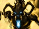 Gra online Monsters Den Book Of Dread - Piekielne Podziemia z kategorii RPG