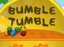 Podobne gry do Bumble Tumble - Pszczela Zgadywanka
