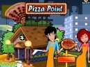 Pizza Point - Prowadzenie Pizzerii
