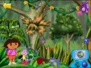 Podobne gry do Dora’S Animal Photo - Zdjęcie Zwierząt