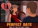Perfect Date - Idealna Randka