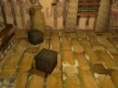 Podobne gry do Egypt Tomb Escape - Wydostań Się Z Egipskich Ciemności