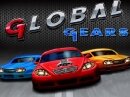 Global Gears - Nielegalne Wyścigi Samochodowe