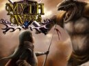 Podobne gry do Myth Wars - Mityczne Wojny