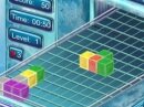 Gra online Ice Block - Lodowe Boczki z kategorii Logiczne