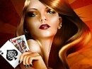 Hot Casino Blackjack - Gra W Blackjacka